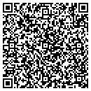 QR code with Auto Expressions contacts