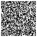 QR code with Faulkner & Tepe contacts