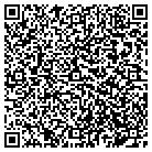 QR code with Scioto Ambulance District contacts