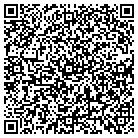 QR code with Hetkey Home Improvement Inc contacts