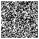 QR code with Alita Grafx contacts