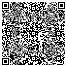 QR code with Cleland Brothers Moving LLC contacts