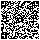 QR code with Keith Swalley contacts