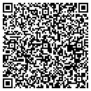 QR code with Clear Image Glass contacts