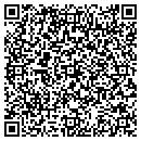 QR code with St Clair Wash contacts