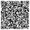 QR code with Eagleworks contacts