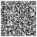 QR code with Stephanie Bosworth contacts