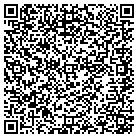 QR code with Squeaky Clean Off & Coml College contacts