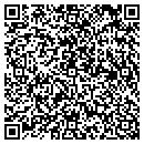 QR code with Jed's Barbeque & Brew contacts