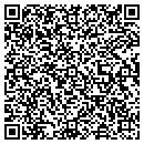 QR code with Manhattan 10k contacts