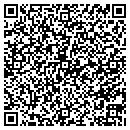 QR code with Richard Walters & Co contacts