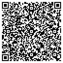 QR code with Brookside Machine contacts