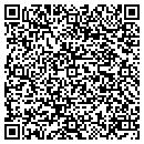 QR code with Marcy L Thornton contacts