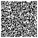 QR code with Frisby Mfg Inc contacts