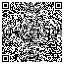 QR code with Weed Control Service contacts
