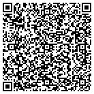 QR code with Cardiology Of C & C Inc contacts