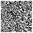 QR code with Seccombe Design Assn contacts