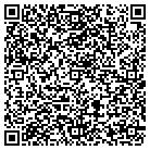 QR code with Big Willies Wireless Comm contacts