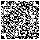 QR code with Calpine Eastern Corp contacts