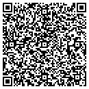 QR code with Oncall contacts