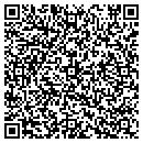 QR code with Davis Bakery contacts