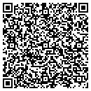 QR code with Five Star Service contacts
