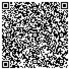 QR code with Darby's Auto Sales & Service contacts