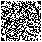 QR code with Honorable Patricia A Gaughan contacts