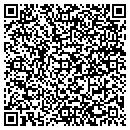 QR code with Torch Group Inc contacts