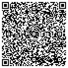 QR code with Shelley G Home Inspections contacts