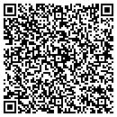 QR code with Pas & Assoc contacts