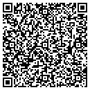 QR code with Roger Boyer contacts