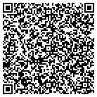 QR code with Manning & Napier Advisors Inc contacts