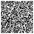 QR code with Neals Auto Parts contacts