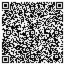 QR code with First Service contacts