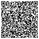 QR code with Franklin Covey Co contacts