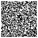 QR code with Value Inn contacts