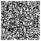 QR code with Gem City Window Cleaning Co contacts