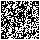 QR code with Cascade Auto Group contacts