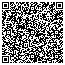 QR code with Ohs Auto Service contacts