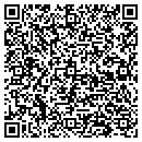 QR code with HPC Manufacturing contacts