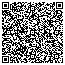 QR code with Omni Park contacts