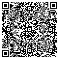 QR code with Abda contacts