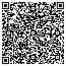 QR code with Triple D Ranch contacts