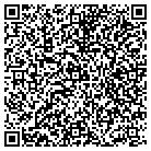 QR code with Mingo Junction Auditor's Ofc contacts