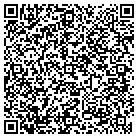 QR code with Bill's Sewer & Drain Cleaning contacts