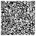 QR code with Aggresive Pest Control contacts
