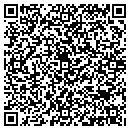QR code with Journey Through Time contacts
