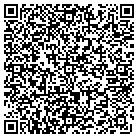 QR code with Northeast Ohio Foot & Ankle contacts