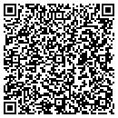 QR code with Start One Up Inc contacts